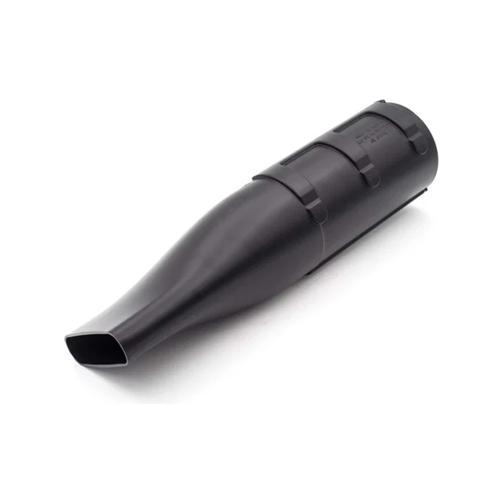 Stihl 4866 701 8301 Flat Straight Nozzle Air Blower Attachment | Stihl by KHM Megatools Corp.