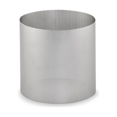 Stihl 4901 501 0900 Stainless Steel Filter Element for Vacuum | Stihl by KHM Megatools Corp.