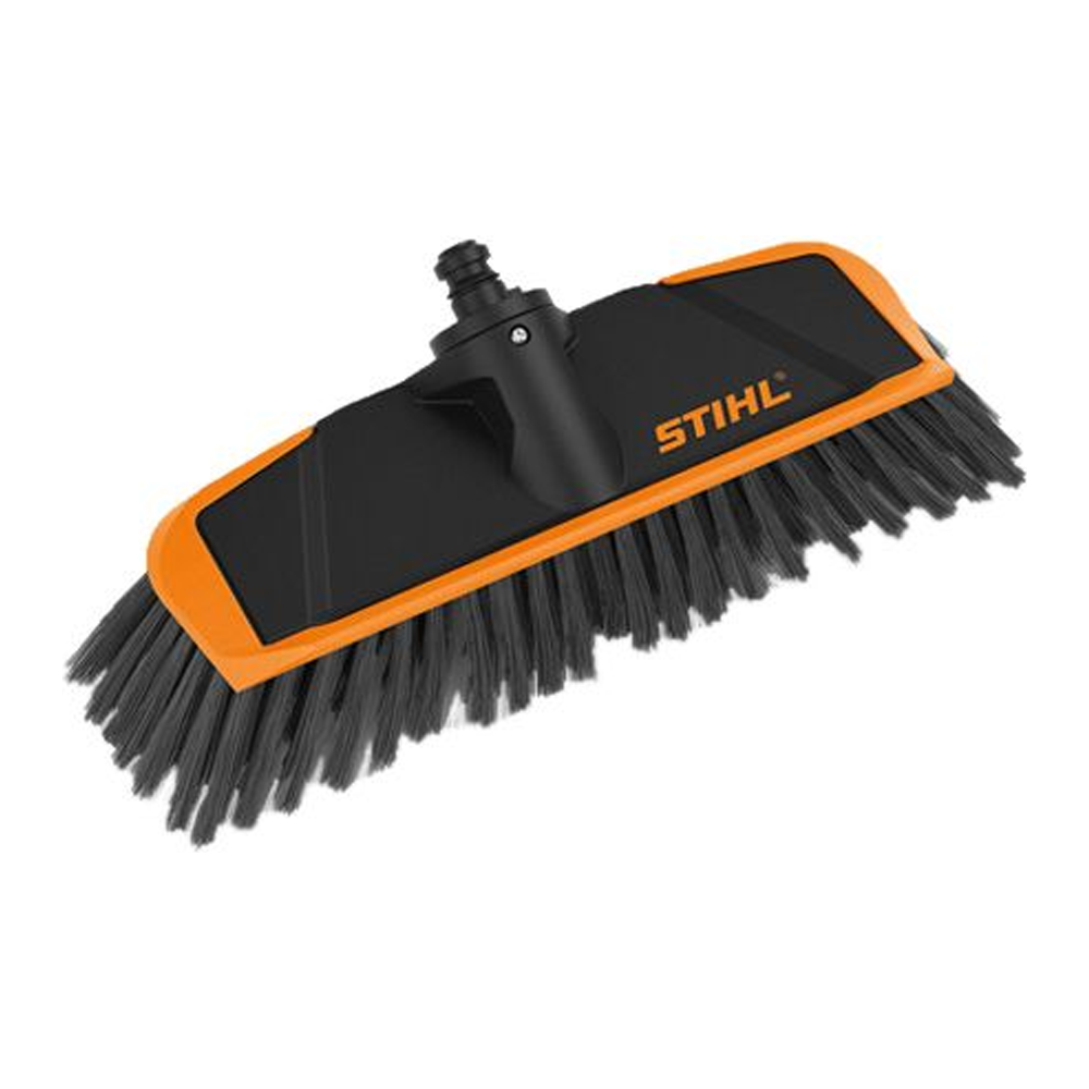 Stihl 4910 500 6000 Wash Brush Pressure Washer Attachment | Stihl by KHM Megatools Corp.