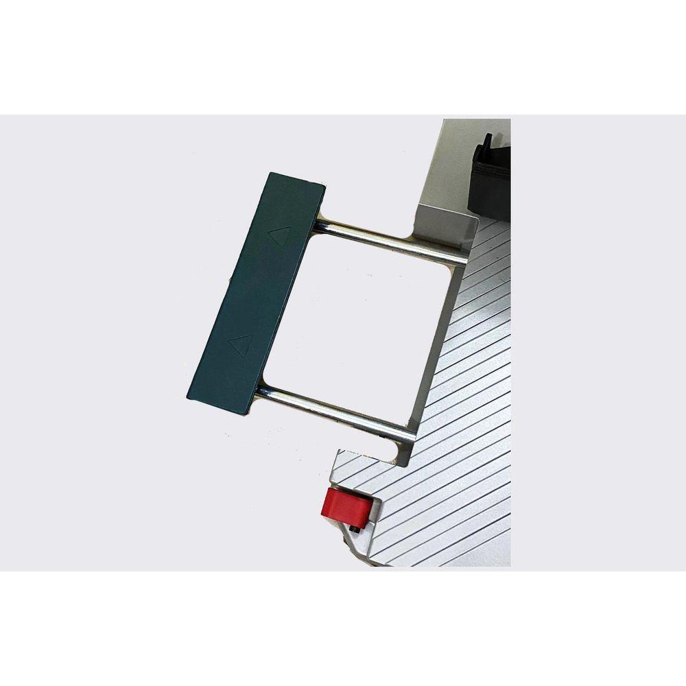 Bosch GCD 12 JL TCT Dry Cut off Saw / Machine 12" 2000W | Bosch by KHM Megatools Corp. Bosch GCD 12 JL TCT Dry Cut off Saw / Machine 12" 2000W | Bosch by KHM Megatools Corp.