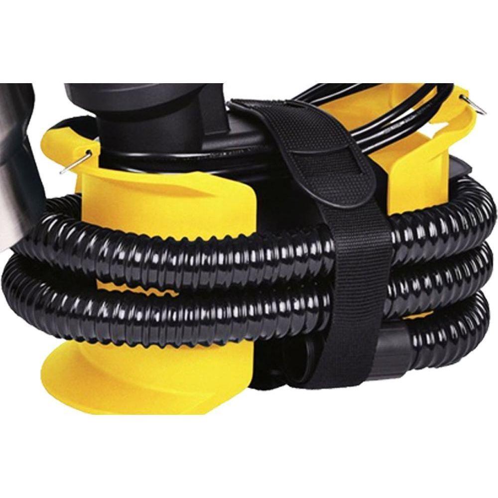 Powerhouse PH-ESG-600S HVLP Floor Based Electric Paint Spray Gun | Powerhouse by KHM Megatools Corp. Powerhouse PH-ESG-600S HVLP Floor Based Electric Paint Spray Gun | Powerhouse by KHM Megatools Corp.