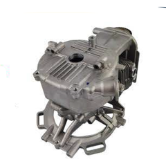 Megatools Cylinder Block for GX-35 Grass Cutter | Mega Tools by KHM Megatools Corp.