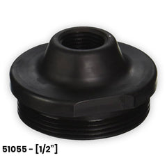 Ridgid Adaptors for 819 Nipple Chuck