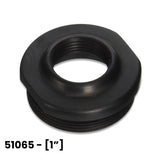 Ridgid Adaptors for 819 Nipple Chuck