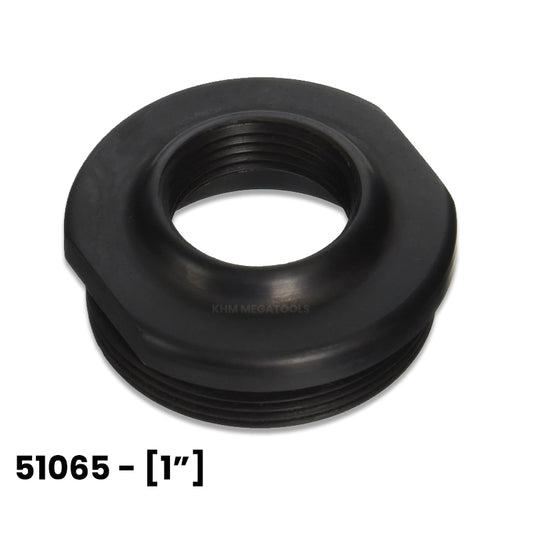 Ridgid Adaptors for 819 Nipple Chuck | Ridgid by KHM Megatools Corp.