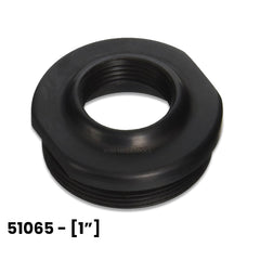 Ridgid Adaptors for 819 Nipple Chuck