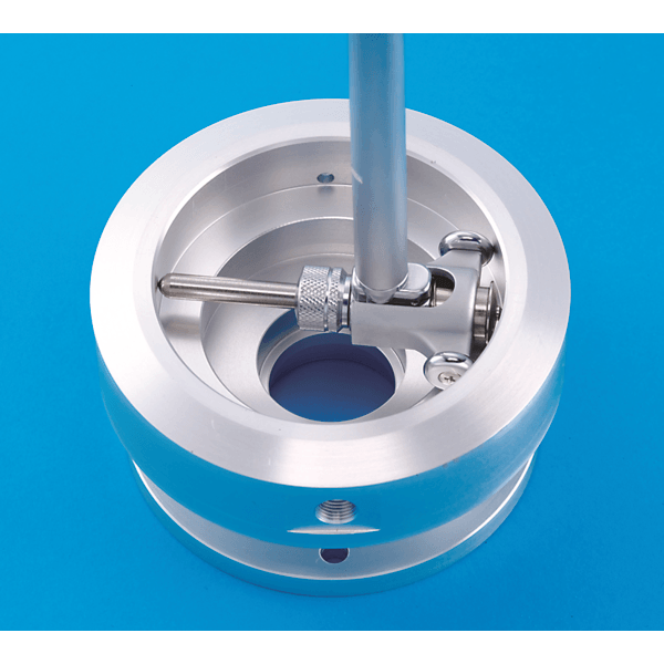 Mitutoyo 511-753-20 2-Point Inside Measuring Instrument/ Bore Gauge 2-6" - KHM Megatools Corp. Mitutoyo 511-753-20 2-Point Inside Measuring Instrument/ Bore Gauge 2-6" - KHM Megatools Corp.