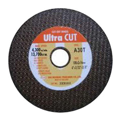 Resibon Cut-Off Wheel "Ultra Cut" | Resibon by KHM Megatools Corp.