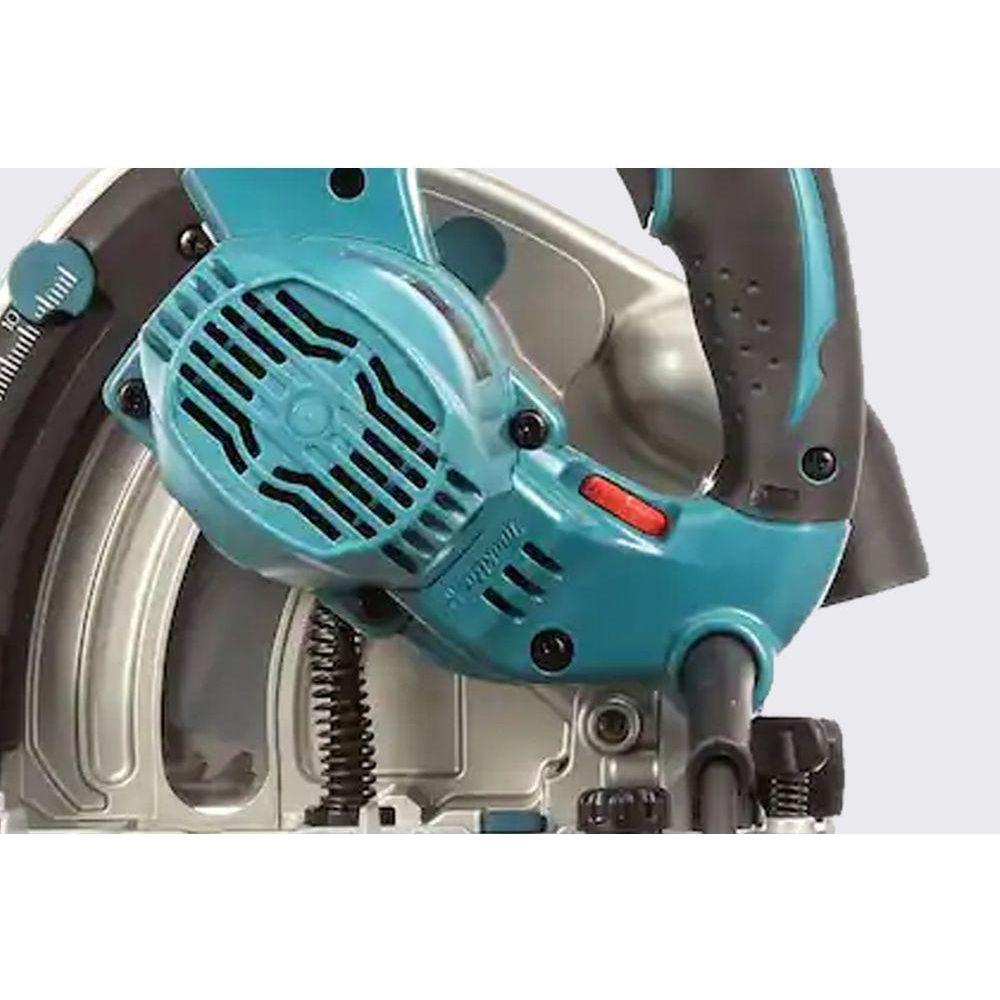 Makita SP6000 Plunge Cut Circular Saw / Tracksaw 1,300W | Makita by KHM Megatools Corp. Makita SP6000 Plunge Cut Circular Saw / Tracksaw 1,300W | Makita by KHM Megatools Corp.