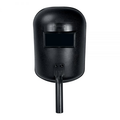 Blue Eagle 632P Welding Mask / Helmet without Lens (Hand Type) | Blue Eagle by KHM Megatools Corp.