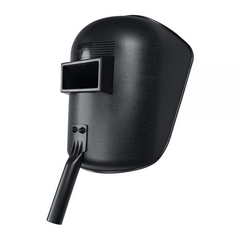 Blue Eagle 632P Welding Mask / Helmet without Lens (Hand Type) | Blue Eagle by KHM Megatools Corp.