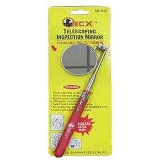Orex 68-550 Telescopic Inspection Mirror (Circle Shape) - KHM Megatools Corp. Orex 68-550 Telescopic Inspection Mirror (Circle Shape) - KHM Megatools Corp.