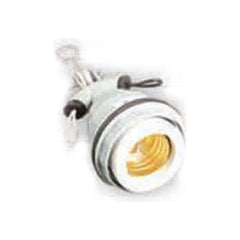 ARC AX3240 Lighting Hanger Mount Receptacle | ARC by KHM Megatools Corp.