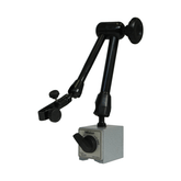 Mitutoyo 7033-10 Universal Magnetic Stand (Jointed) - KHM Megatools Corp.