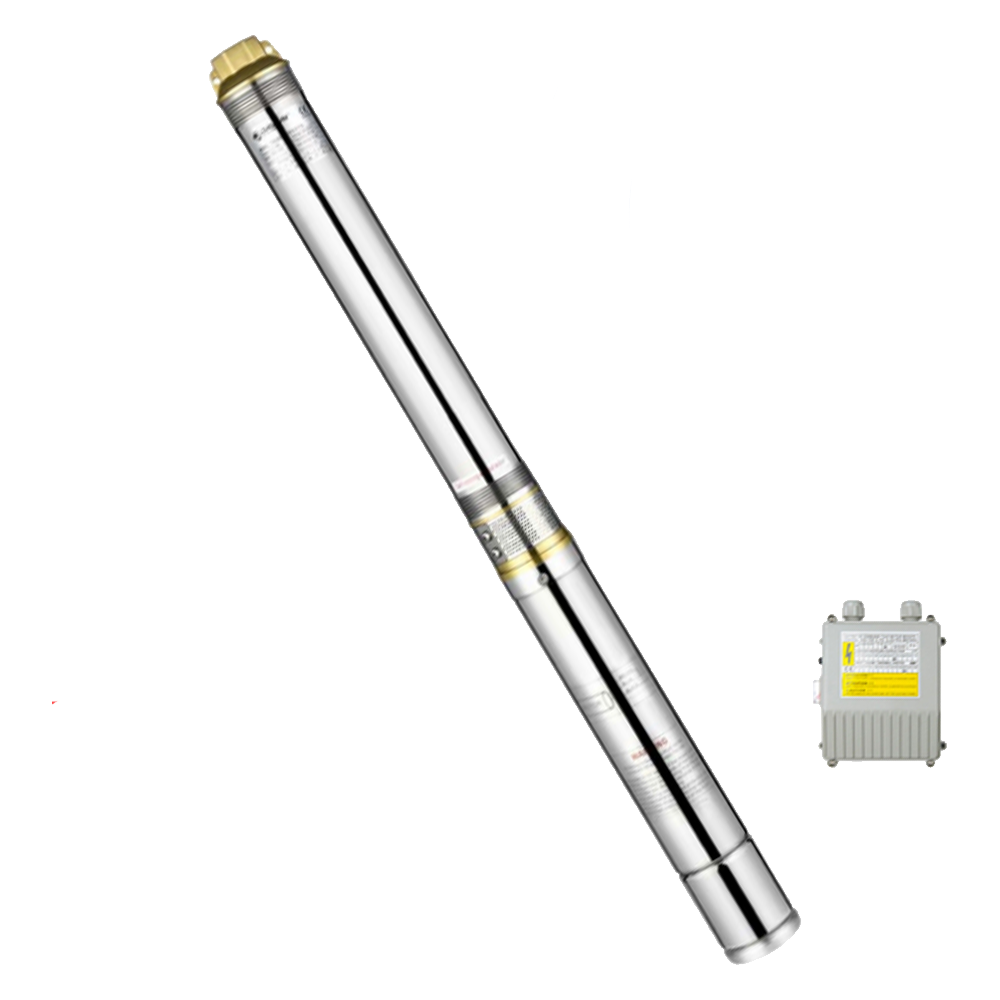 Dayuan  4SDm4-96/12-1.5 Submersible Deep Well Pump (Large Flow) | Dayuan by KHM Megatools Corp. Dayuan  4SDm4-96/12-1.5 Submersible Deep Well Pump (Large Flow) | Dayuan by KHM Megatools Corp.