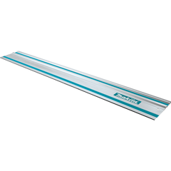 Makita 194925-9 Guide Rail 1.9M ( 6.2ft ) for use with Plunge / Track Saw | Makita by KHM Megatools Corp.