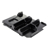 Makita Plastic Inlay for Makpac Case (838754-7) | Makita by KHM Megatools Corp.