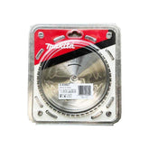 Makita A-83967 Circular Saw Blade 7-1/4" x 48T for Thin Mild Steel / 4131 - KHM Megatools Corp.