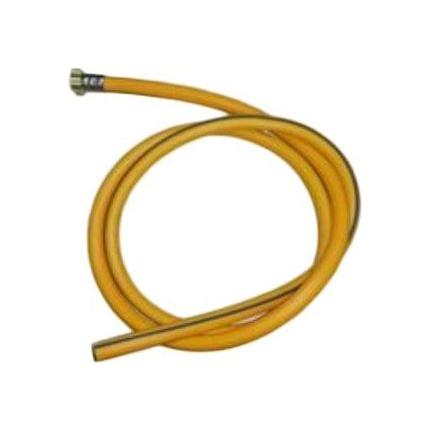 Best & Strong A043 Overflow Hose / Return Hose for Kawasaki Pressure Washer (Spare Part) - KHM Megatools Corp.