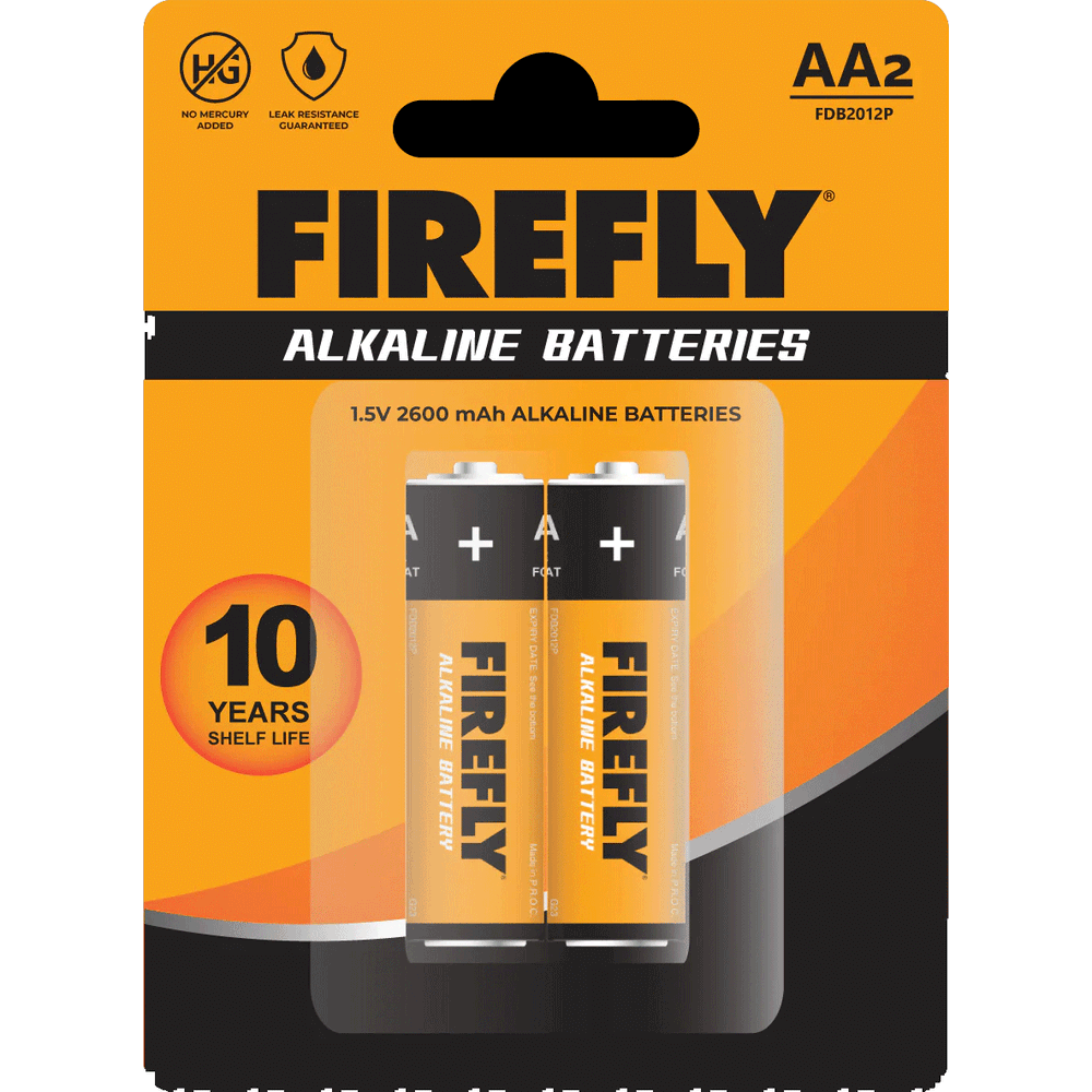Firefly AA Alkaline Batteries KHM Megatools Corp firefly-aa-alkaline-batteries-khm-megatools-corp