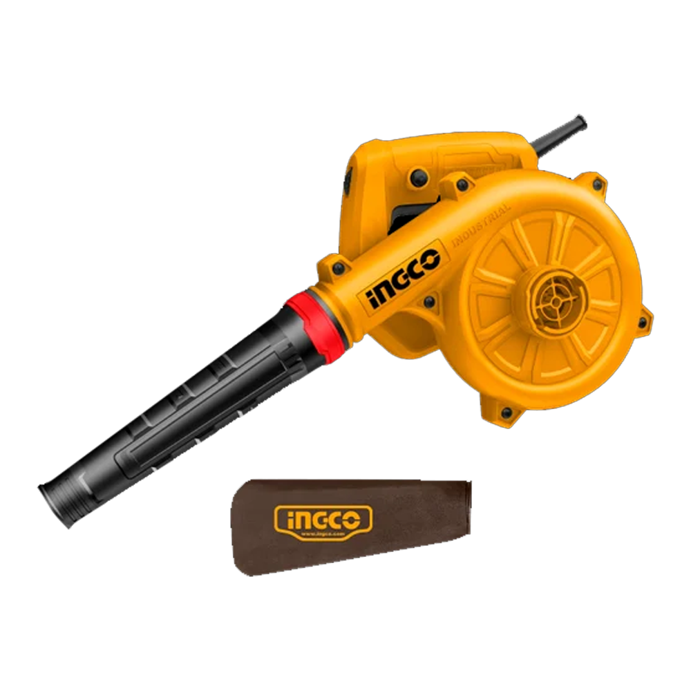 Ingco AB4038 Air Blower 400W | Ingco by KHM Megatools Corp.