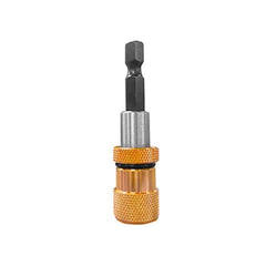 Ingco ABH50608 Limit Screwdriver Bit Holder - KHM Megatools Corp.