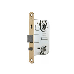 Abloy 4260 Lock Case (Interior Design) (Needs Mortice Handle) | UT by KHM Megatools Corp.