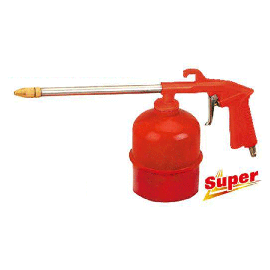 MPT MAECG8036E Air Clean Gun | MPT by KHM Megatools Corp.