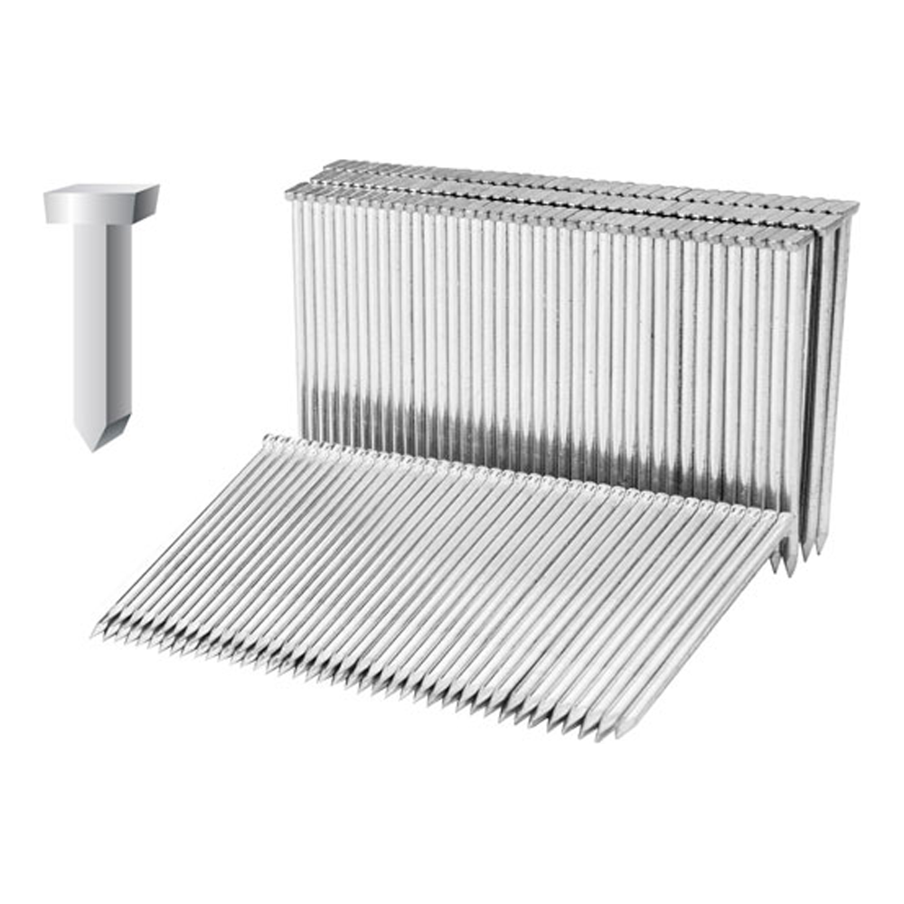 Ingco ANA18506 Brad Nail 50MM | Ingco by KHM Megatools Corp.