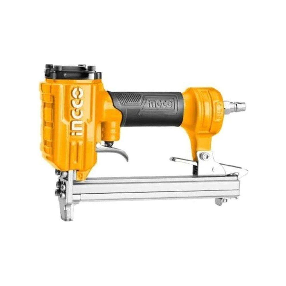 Ingco APS06131-3 Air Stapler - KHM Megatools Corp. Ingco APS06131-3 Air Stapler - KHM Megatools Corp.