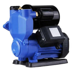 Adelino APS37-B (PW370Z) Automatic Self Priming Water Pump 1/2HP - KHM Megatools Corp.