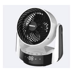Firefly FHF203 Air Circulator Fan | Firefly by KHM Megatools Corp.