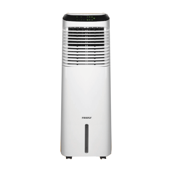 Firefly FHF103 Air Cooler | Firefly by KHM Megatools Corp.
