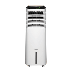 Firefly FHF103 Air Cooler | Firefly by KHM Megatools Corp.