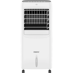 Firefly FHF108  Air Cooler with Ionizer | Firefly by KHM Megatools Corp.