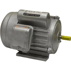 Haitun Air Compressor Electric Motor | Haitun by KHM Megatools Corp.