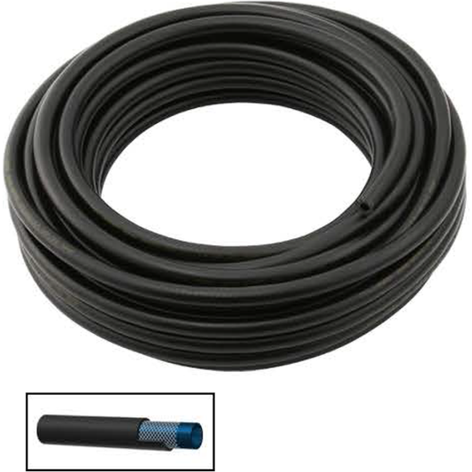 Aerospeed Air Hose Rubber | Aerospeed by KHM Megatools Corp.