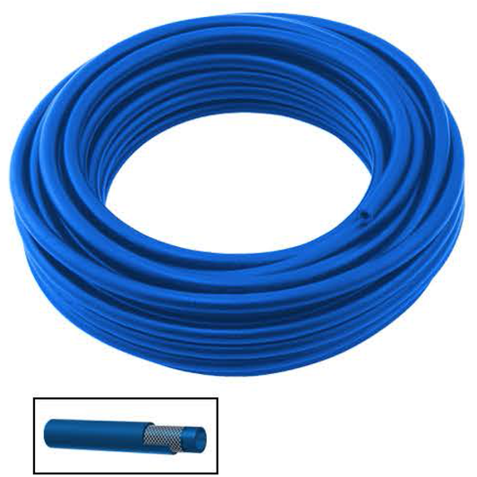 Aerospeed AER0-06 PVC Air Hose | Aerospeed by KHM Megatools Corp.