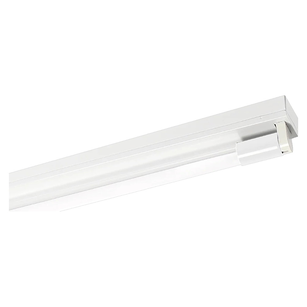 Firefly FYL202 Antivirus & Germicidal UV Tube Set | Firefly by KHM Megatools Corp.