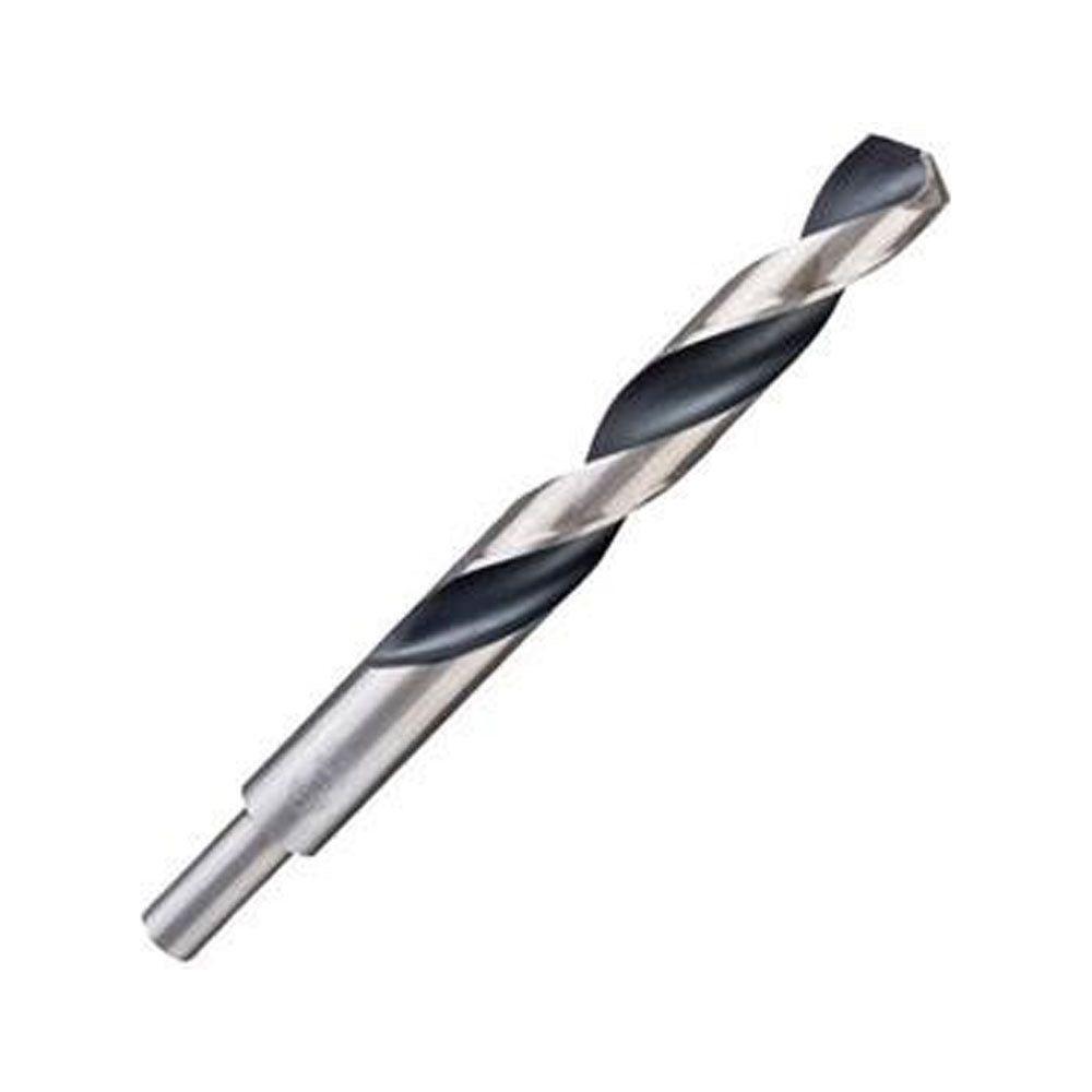 ARTU HSS Drill Bit Big Size Half Shank (MM) (Blister Pack) | Artu by KHM Megatools Corp.