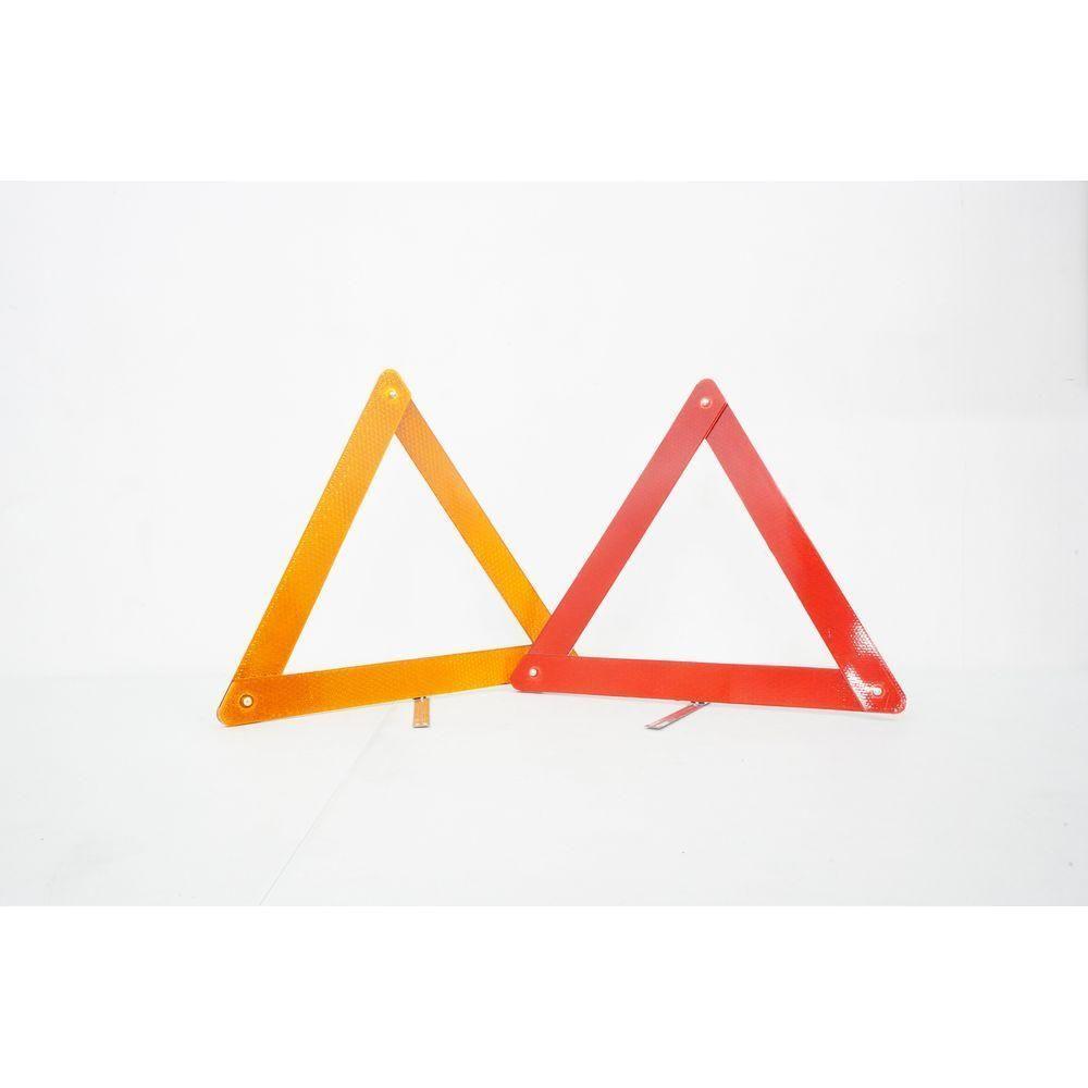 Autosport Reflectorized Early Warning Device | OEM by KHM Megatools Corp. Autosport Reflectorized Early Warning Device | OEM by KHM Megatools Corp.