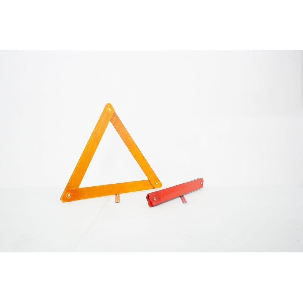 Autosport Reflectorized Early Warning Device | OEM by KHM Megatools Corp. Autosport Reflectorized Early Warning Device | OEM by KHM Megatools Corp.