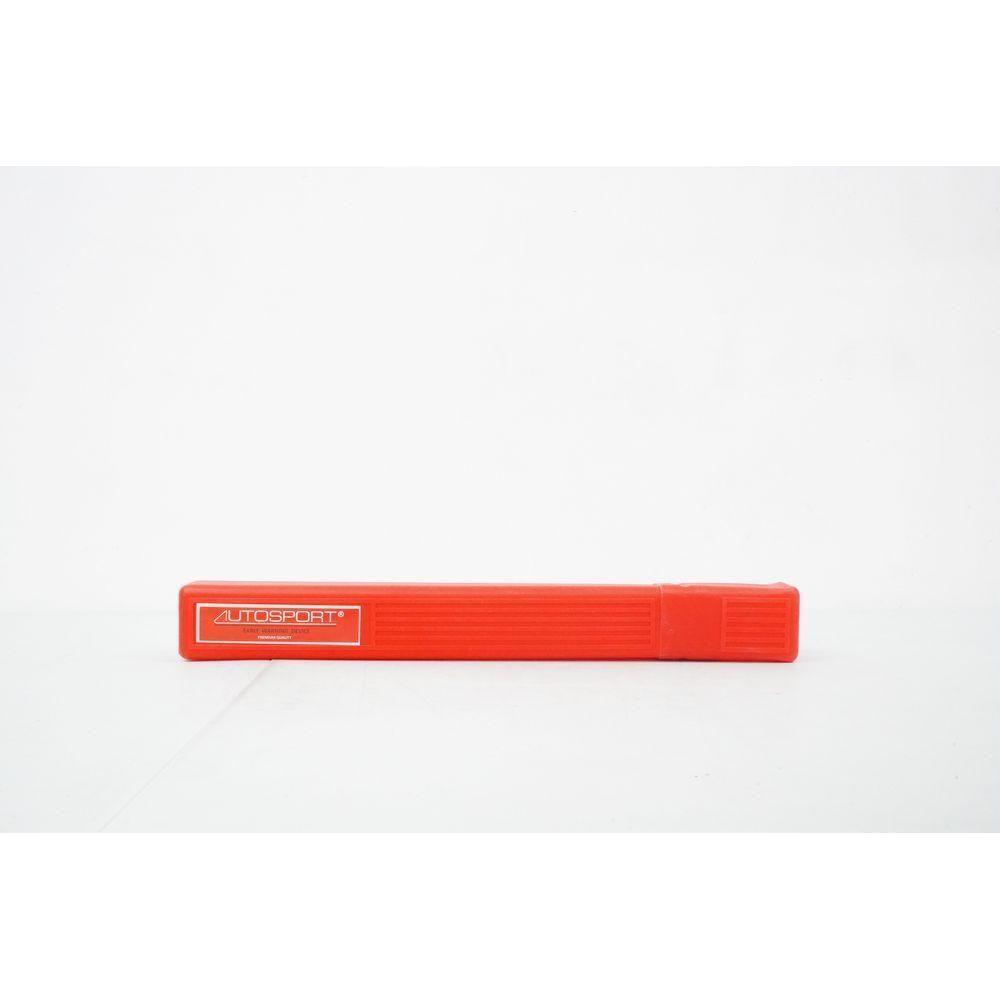 Autosport Reflectorized Early Warning Device | OEM by KHM Megatools Corp. Autosport Reflectorized Early Warning Device | OEM by KHM Megatools Corp.