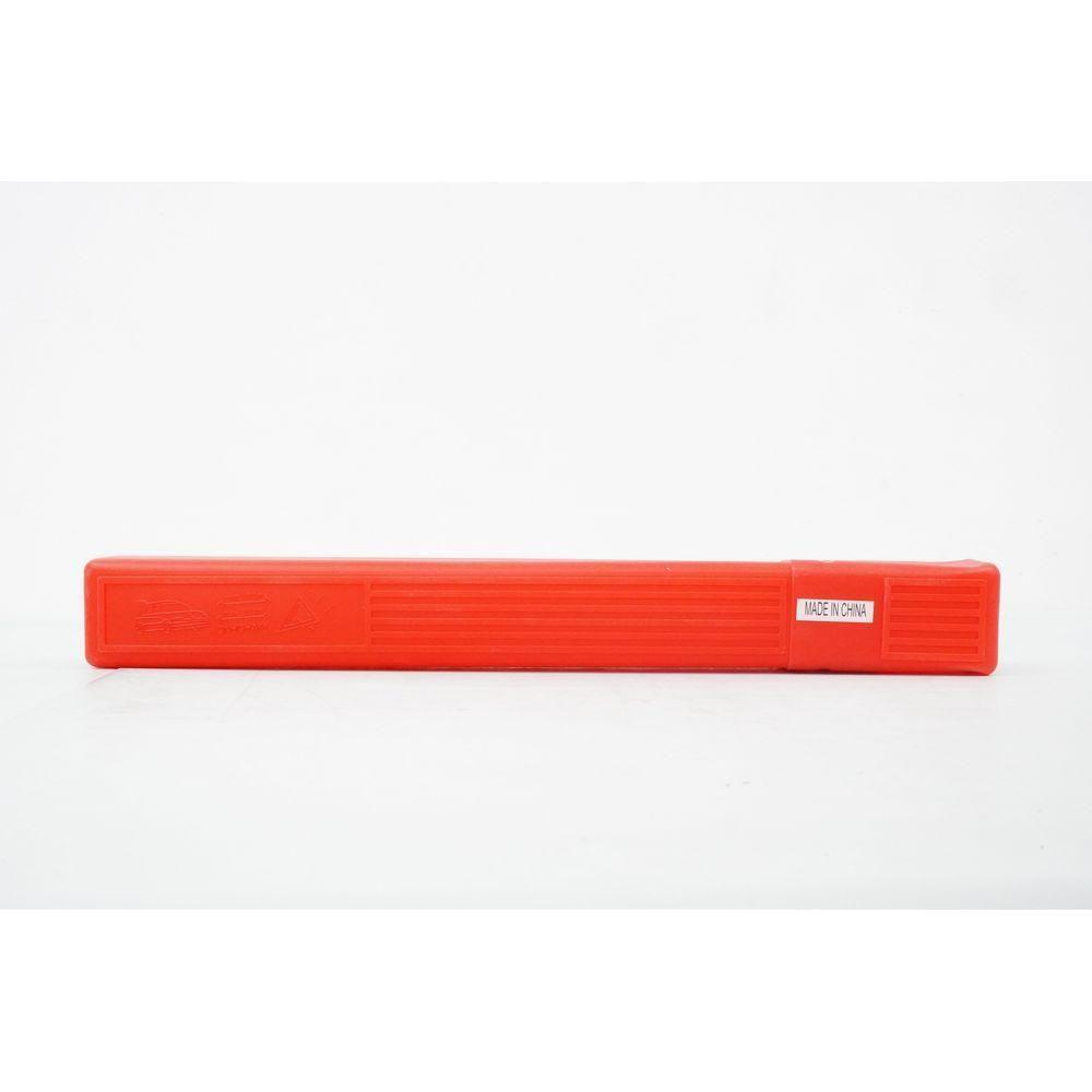 Autosport Reflectorized Early Warning Device | OEM by KHM Megatools Corp. Autosport Reflectorized Early Warning Device | OEM by KHM Megatools Corp.