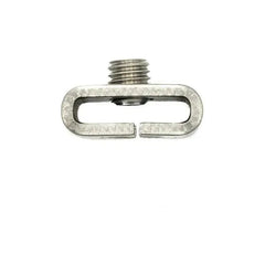 Band-It Scru-Lokt Buckle for Strapping Machine - KHM Megatools Corp.