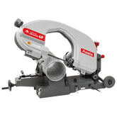 Asada BB103 BEAVER 6F Band Saw Cutting Machine (Flat Vise) - KHM Megatools Corp.