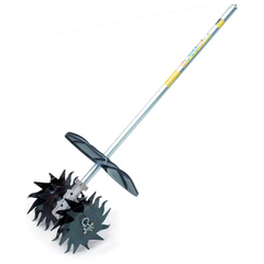 Stihl BF KM Pick Tine Attachment for KOMBI Engine | Stihl by KHM Megatools Corp.