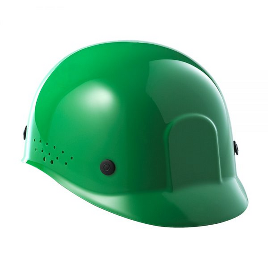 Blue Eagle BP65 Bump Cap / Safety Helmet | Blue Eagle by KHM Megatools Corp.