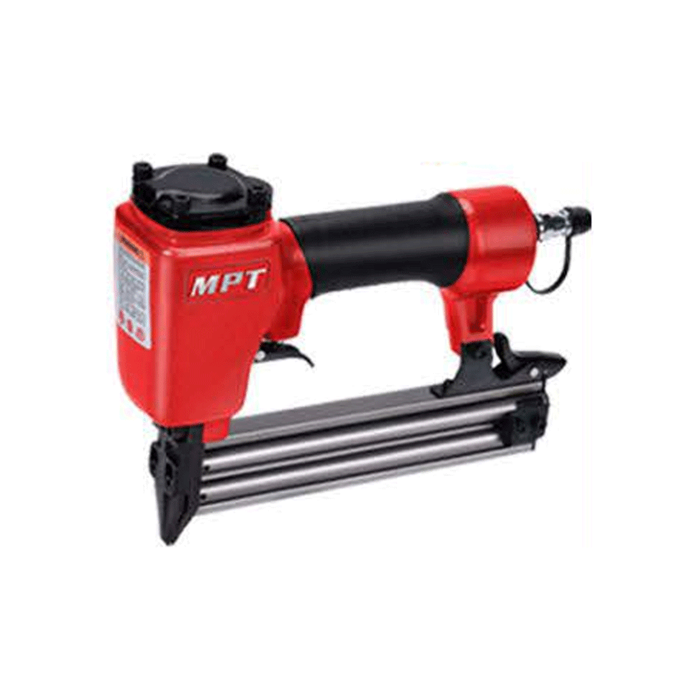 MPT MANF30 Air Brand Nailer | MPT by KHM Megatools Corp. MPT MANF30 Air Brand Nailer | MPT by KHM Megatools Corp.