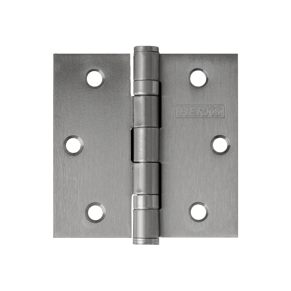Herks Door Hinges Ball Bearing | Firefly by KHM Megatools Corp.